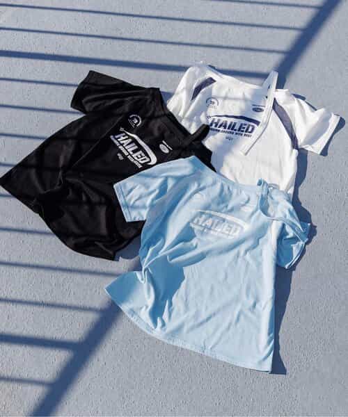 ★SALE★ゲームワンショルT