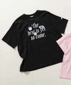★SALE★POPロゴBIGT