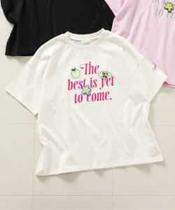 ★SALE★POPロゴBIGT