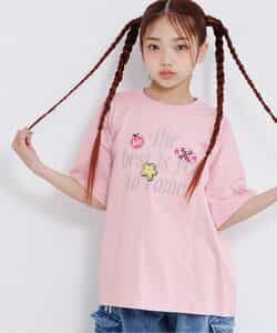 ★SALE★POPロゴBIGT