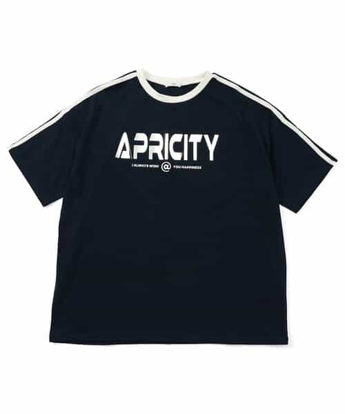 ★SALE★メタルロゴBIGT