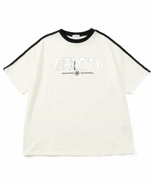 ★SALE★メタルロゴBIGT