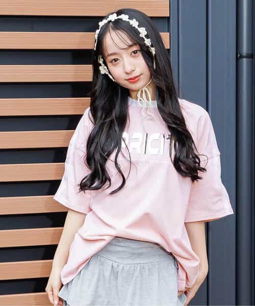 ★SALE★メタルロゴBIGT