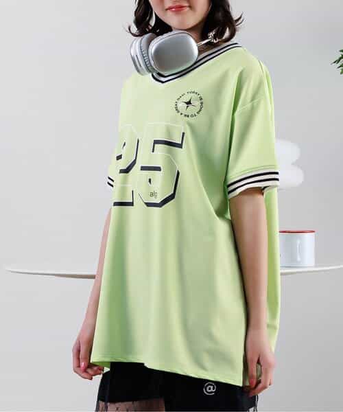 ★SALE★ナンバリングBIGT