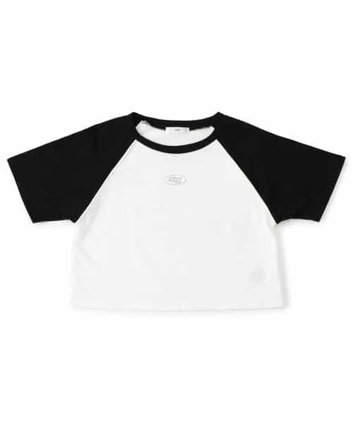 ★SALE★メタルロゴラグランT