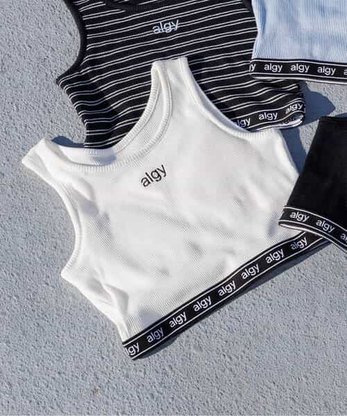 ★SALE★ロゴゴムタンタケリブタンク