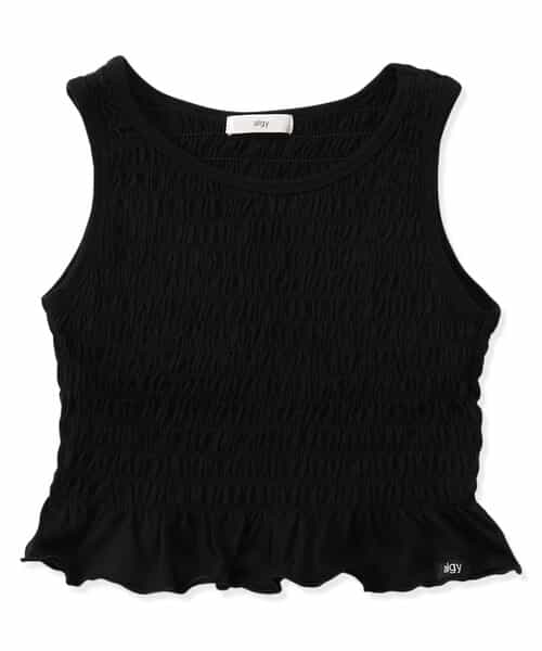 ★SALE★シャーリングパット付きタンク