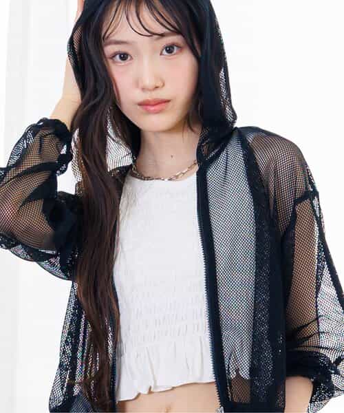 ★SALE★シャーリングパット付きタンク