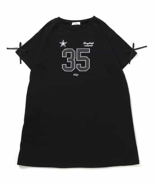 ナンバリングTワンピ