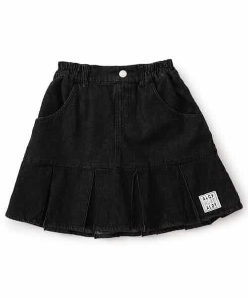 ★SALE★アソートプリーツスカパン