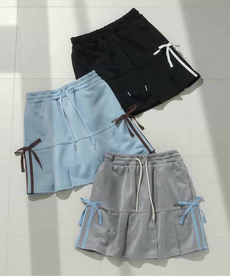 【セットアップ対応】スカパン