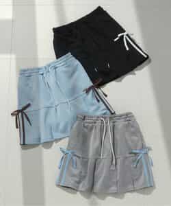 【セットアップ対応】スカパン