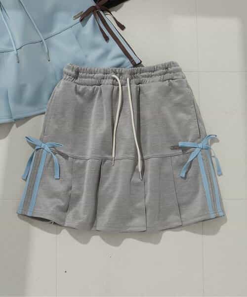 【セットアップ対応】スカパン