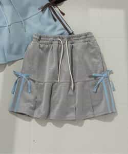 【セットアップ対応】スカパン