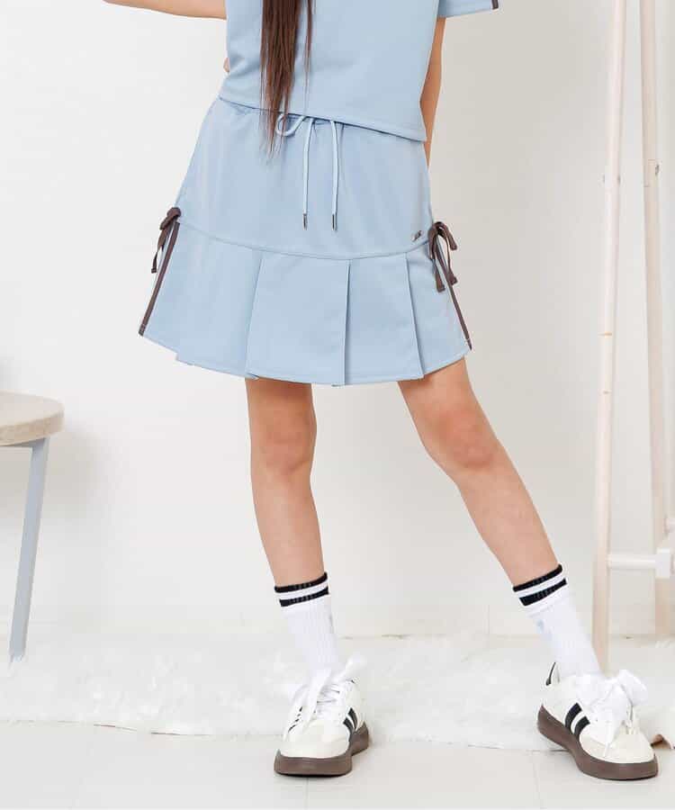 【セットアップ対応】スカパン