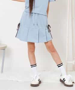 【セットアップ対応】スカパン