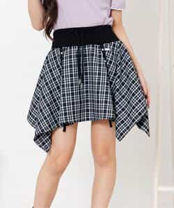 アシメヘムチェックスカパン