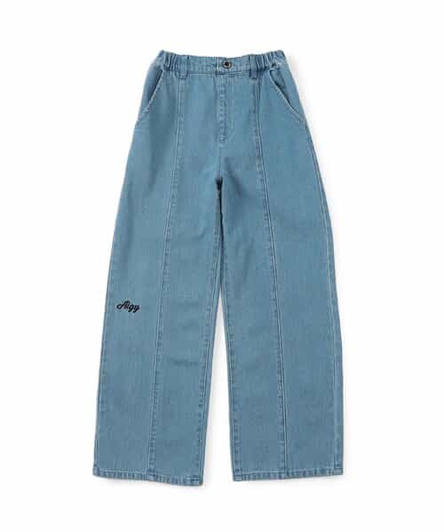 ◆ あーる ◆ SUGAR CANE シュガーケーン SC42955A 14oz デニム 1955Z