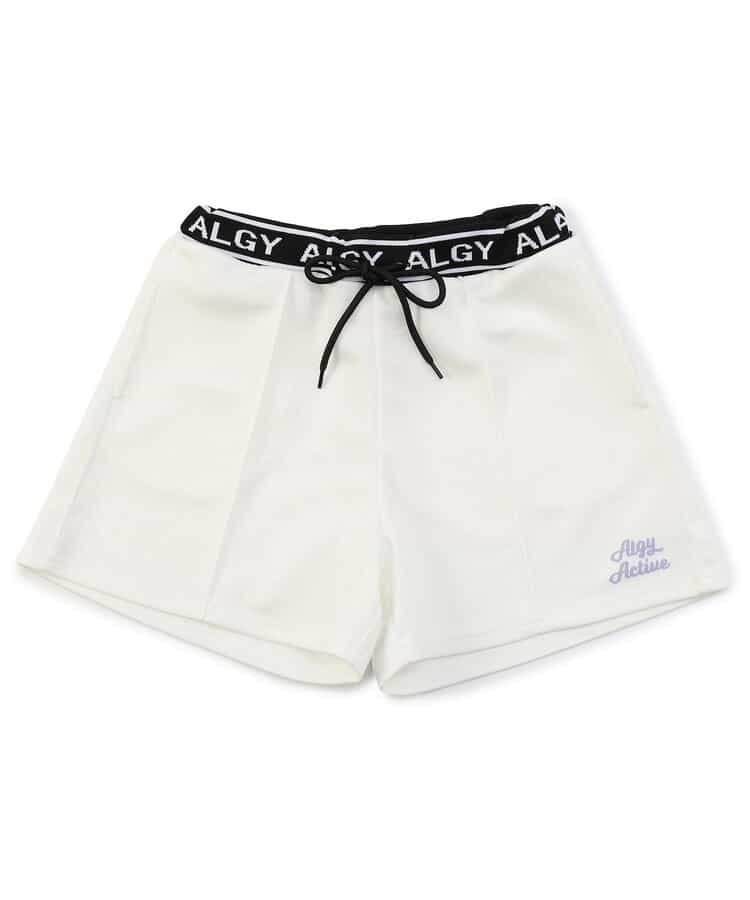 ハーフパンツ|ボトムス|algy（アルジー）商品一覧|子供服