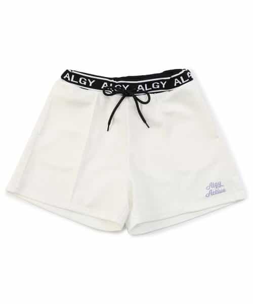 ☆SALE☆【ACTIVE】【セットアップ可】【吸水速乾】ショーパン