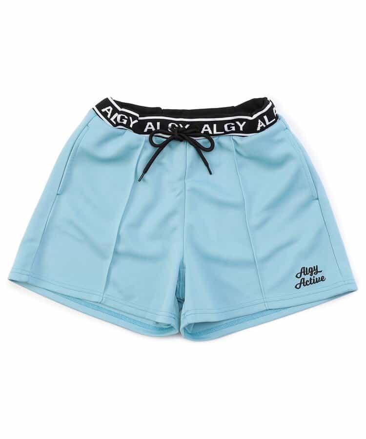 ★SALE★【ACTIVE】【セットアップ可】【吸水速乾】ショーパン