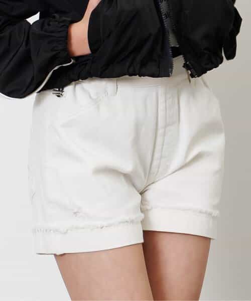 ★SALE★ダメージショーパン