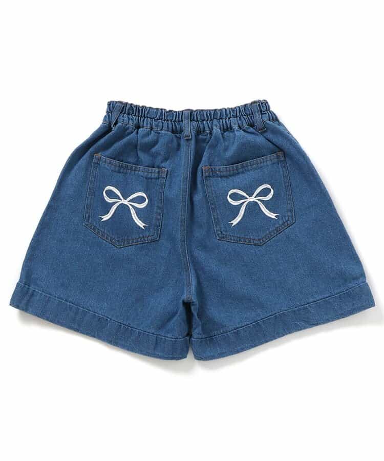 ★SALE★りぼんポケットショーパン