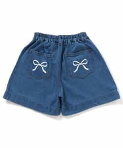 ★SALE★りぼんポケットショーパン