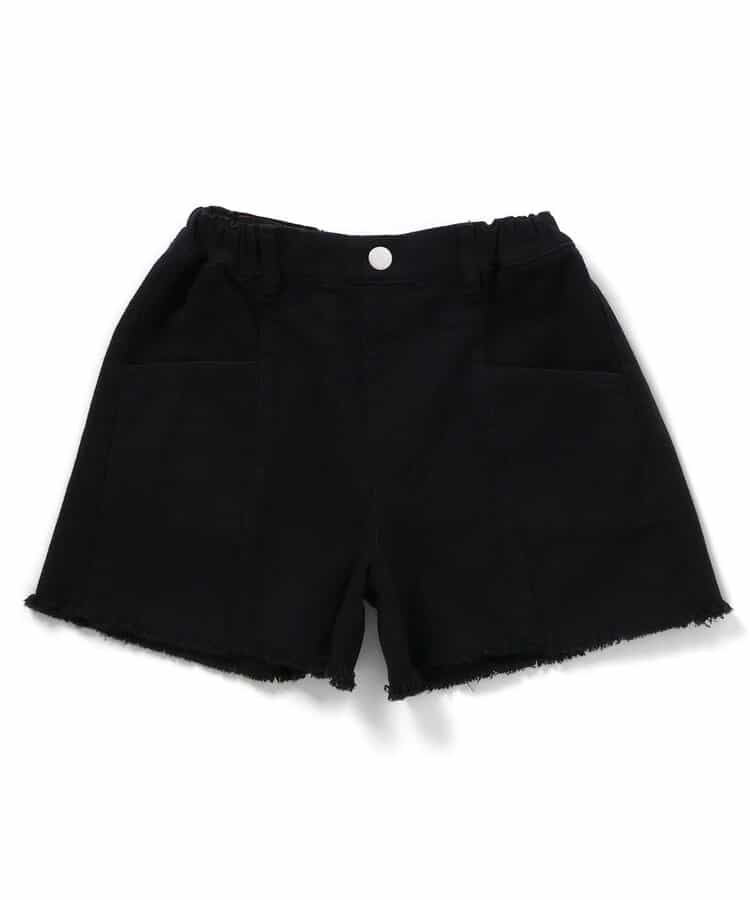 シンプルショーパン