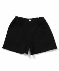 シンプルショーパン