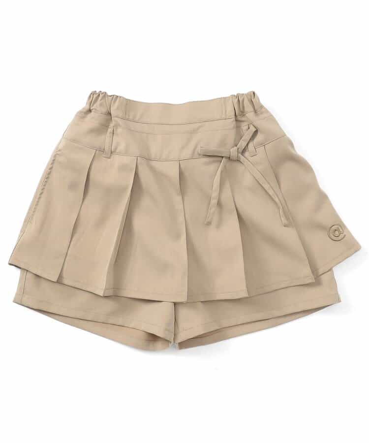 専用✧ALGY✧新品✧ニット＆あったかショーパン130 楽天市場】アルジー ショートパンツの通販
