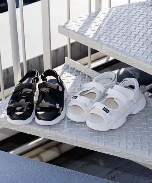 ★SALE★ベルトスポサン