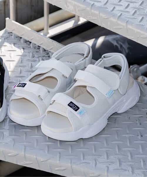 ★SALE★ベルトスポサン