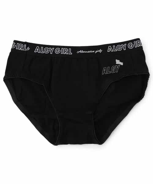 ジャンプベアロゴショーツ