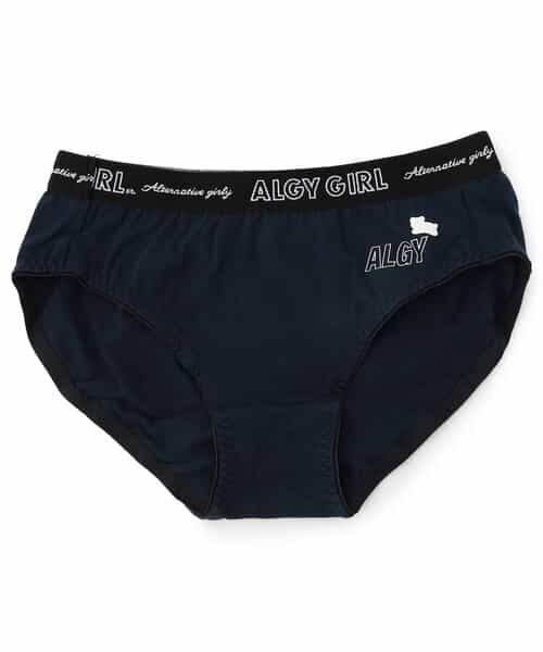 ジャンプベアロゴショーツ