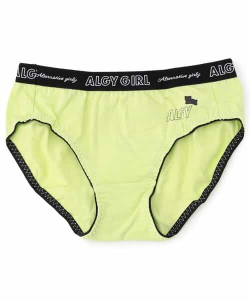 ジャンプベアロゴショーツ