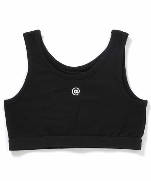 ロゴゴムスポブラ