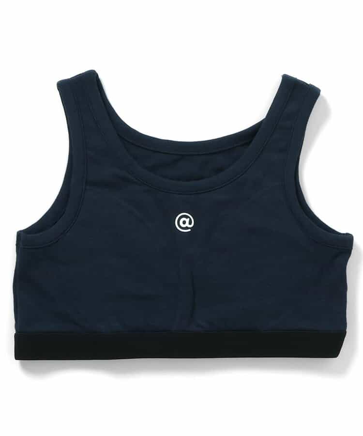 ロゴゴムスポブラ