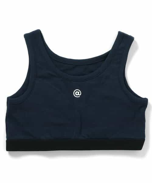 ロゴゴムスポブラ