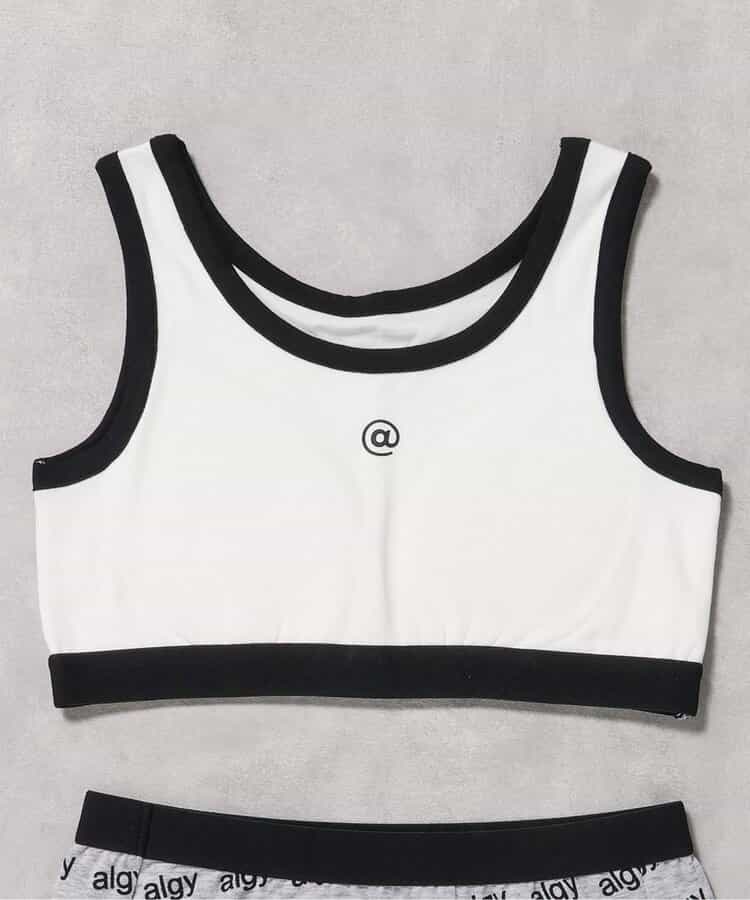 ロゴゴムスポブラ