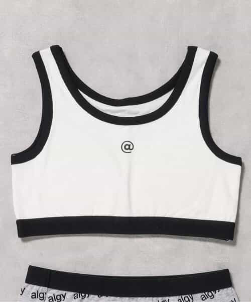 ロゴゴムスポブラ