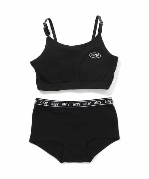 ロゴゴムスポブラセット