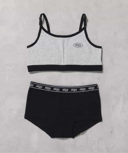 ロゴゴムスポブラセット