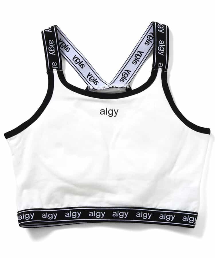 カップ付きロゴゴムタンタケタンク