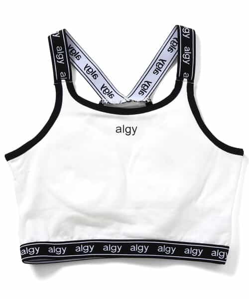 カップ付きロゴゴムタンタケタンク