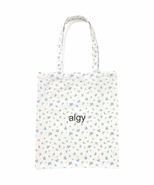 カラバリトート