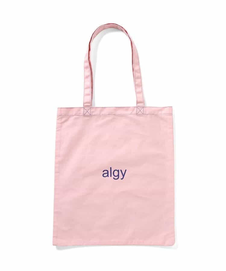 カラバリトート