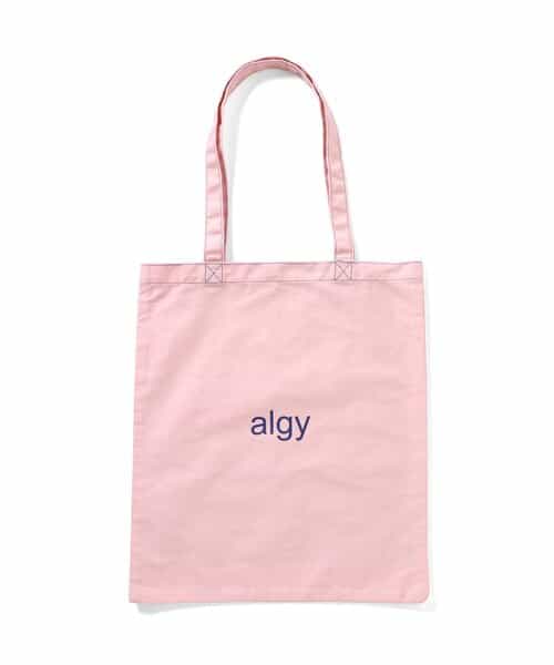 カラバリトート