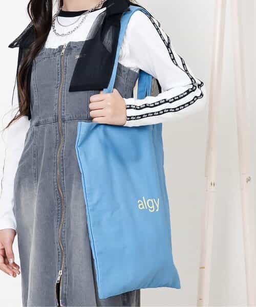 カラバリトート