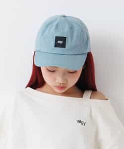 ☆4/28(火)お昼12:59まで3点10％OFF☆カラバリキャップ